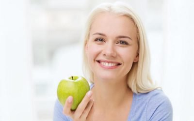 How To Choose The Right General Dentist