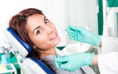 Gum Disease Treatment
