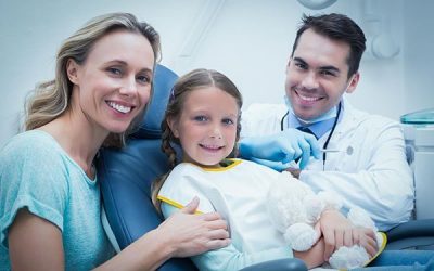 Helpful Tips To Find The Best Dentist