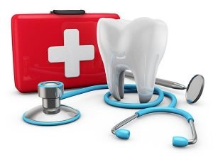 When Is It A Dental Emergency | Dentist Forster