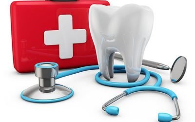 When Is It A Dental Emergency?