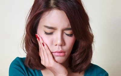 Do You Need Your Wisdom Teeth Removed?