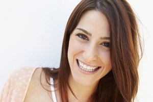 Are You In Need Of A Smile Makeover | Dentist Forster