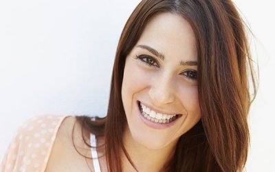 Are You In Need Of A Smile Makeover?