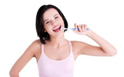 Why Good Dental Hygiene Is A Must