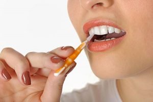 Gum Disease Treatment | Dentist Forster