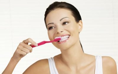 Tips To Improve Your Oral Hygiene Routine
