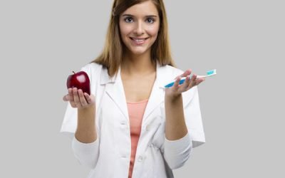 Dental Myths, Confusions, and Amazing Facts