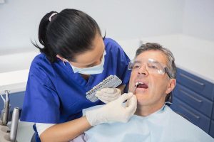 Dentist Nabiac | Forster Dental Centre