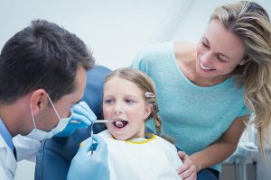 Dentist Taree | Forster Dental Centre