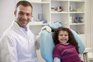 Finding a Great Dentist in the Forster Area