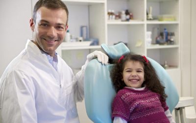 Finding a Great Dentist in the Forster Area