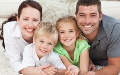 Forster Dental Centre and Dental Health Week