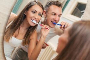Home Dental Tools for Great Oral Health | Dentist Forster