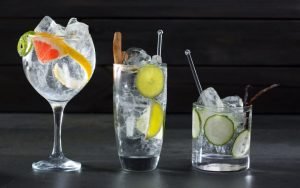 Is Sparkling Water Safe for Teeth Dentist Forster