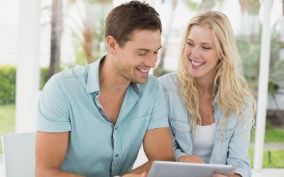 9 Ways Cosmetic Dentistry Can Enhance Self-Esteem