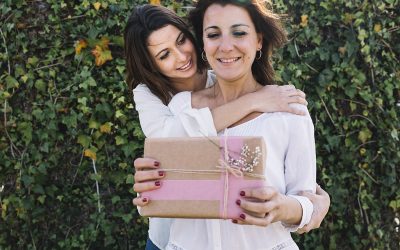 Top 3 Best Gifts Ideas for Moms