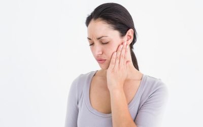 Why Do my Gums Hurt? Treatments and Relief at Forster Dental Centre