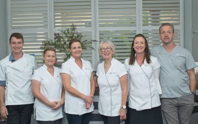 Dental Care at Forster Dental Centre – What Can You Expect?